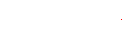 ↓↓↓↓↓↓↓↓

